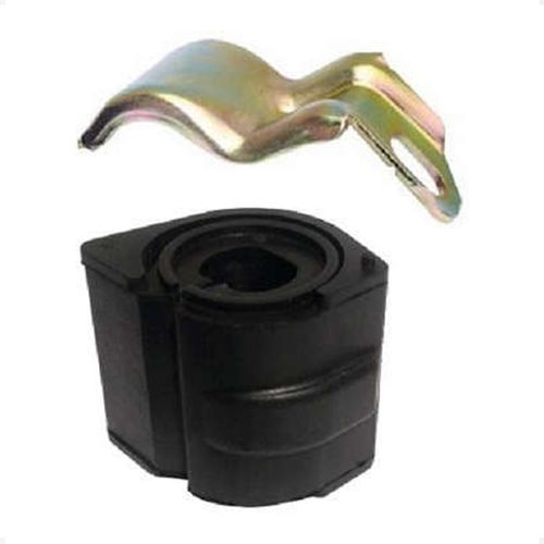 Kit Barra Estabilizadora Citroen C3 2002 a 2012 - 976394 - MB9108K