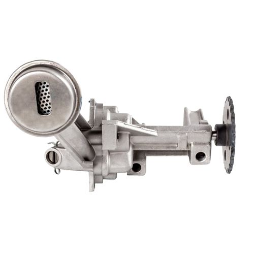 Bomba Óleo Renault Clio 2002 a 2004 - 128208 - 70235