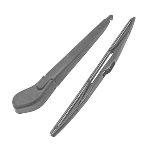 Braço Limpador Traseiro Ford Focus 2009 a 2013 - 1333111 - 1510060