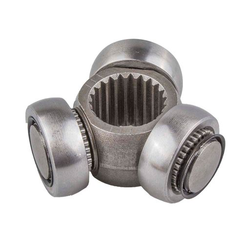 Tripeça PRISMA 2013/2016 - 68641 - OK602TZ/ATP4002