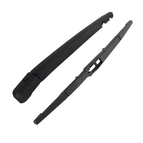 Braço Limpador Traseiro Gm Cruze 2012 a 2015 - 1333121 - 1510136