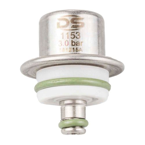 Regulador Pressão Vw Gol 1999 a 2005 - 1339836 - 1153