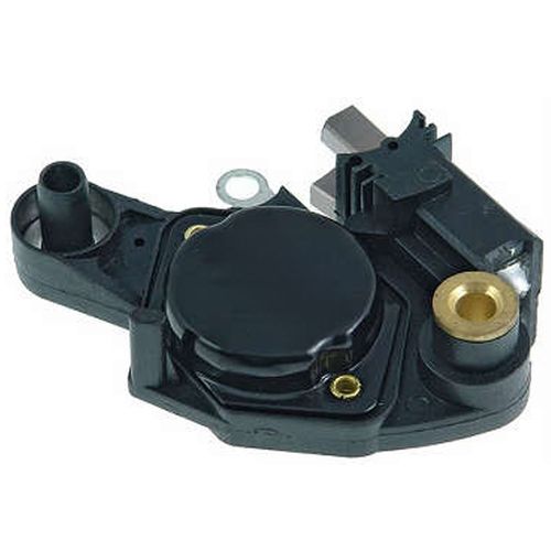 Regulador Voltagem Vw Passat 1980 a 2023 - 848024 - GA501
