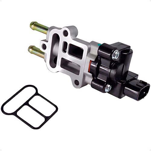 Atuador Marcha Lenta Toyota Corolla 2002 a 2008 - 1296164 - 22270
