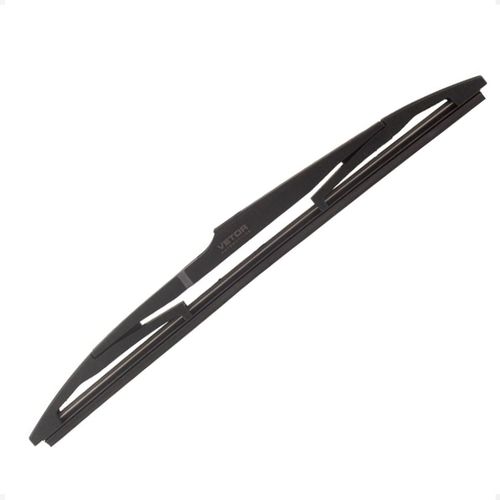 Palheta Limpador Para-Brisa Gm Onix 2020 a 2023 - 1331256 - PVT11O