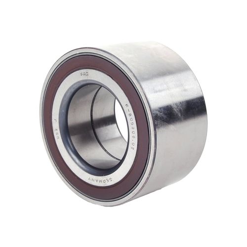 Rolamento Roda Porsche Cayenne 2002 a 2011 - 1331327 - IR18082