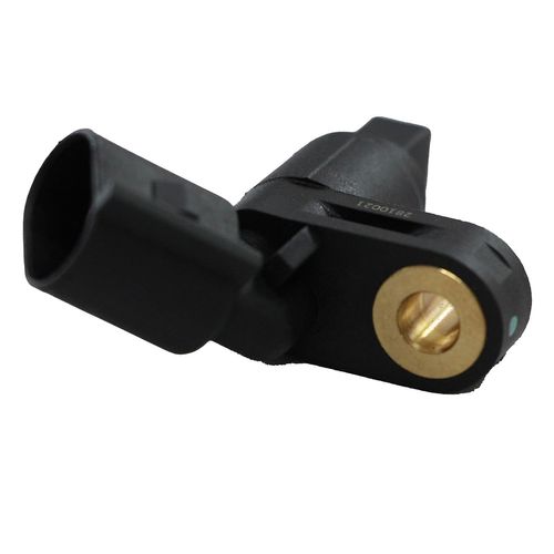 Sensor ABS Seat Cordoba 1994 a 1999 - 1305827 - T130096