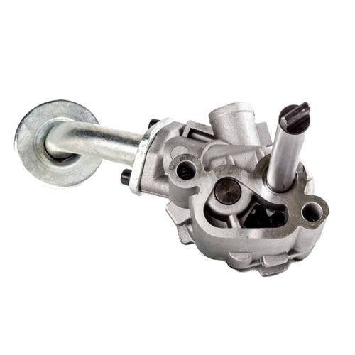 Bomba Óleo Vw Parati 1984 a 1989 - 1310379 - 45084