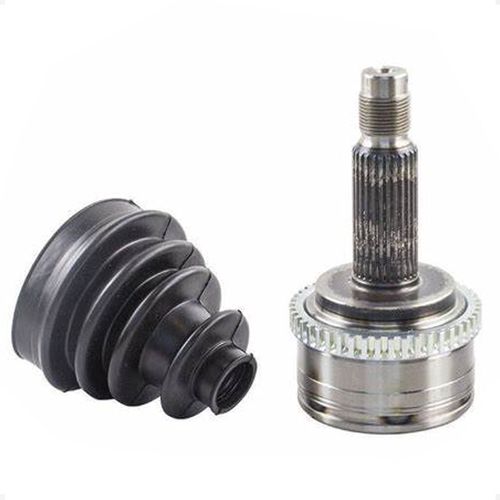 Junta Homocinética Kia Cerato 2009 a 2023 - 979485 - OK246H