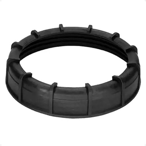 Porca Fixação Bomba Combust. Ford Ecosport 2008 a 2012 - 1338520 - 27005G