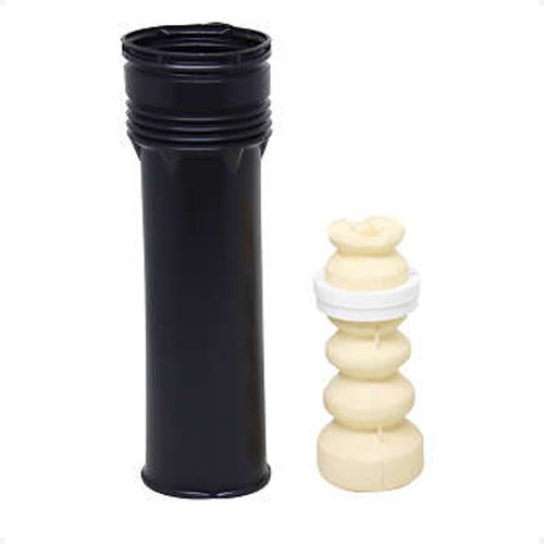 Kit Amortecedor Gm Cruze 2017 a 2024 - 1339610 - MB4305