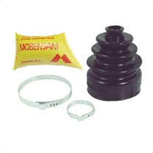 Kit Coifa Homocinética Gm Tigra 1998 a 1998 - 975528 - MB1242K