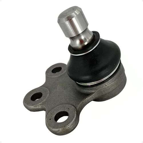 Pivô Suspensão Citroen Aircross 2010 a 2017 - 979798 - OKC0508PI