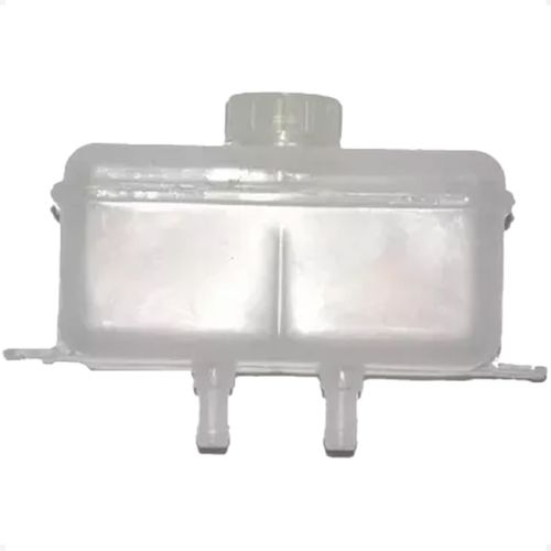 Reservatório Óleo Freio Vw Fusca 1975 a 1982 - 1334280 - NV611