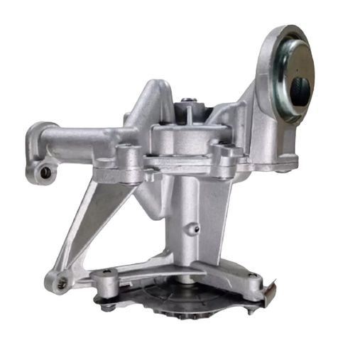 Bomba Óleo Citroen Aircross 2013 a 2022 - 1310353 - 95400