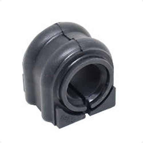 Bucha Barra Estabilizadora Gm Tracker 2014 a 2019 - 846442 - MB8051