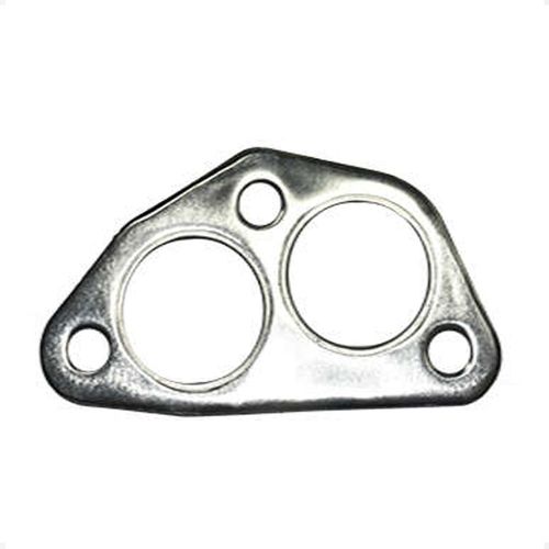 Junta Saída Escapamento Fiat Palio 1999 a 2010 - 116764 - 40523JE