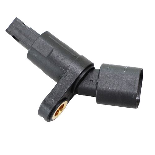 Sensor ABS Vw Bora 1998 a 2005 - 1305882 - T130098
