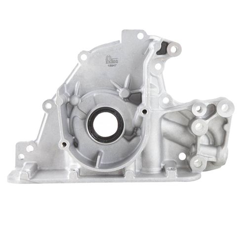 Bomba Óleo Vw Crossfox 2014 a 2017 - 1333593 - 45505
