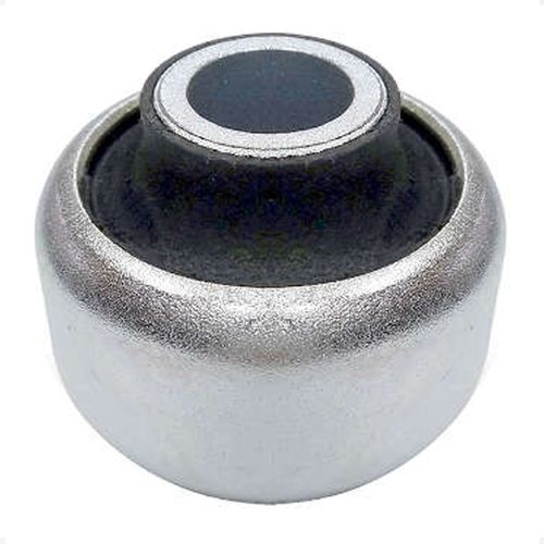 Bucha Bandeja Peugeot 208 2012 a 2024 - 1339702 - MB5016