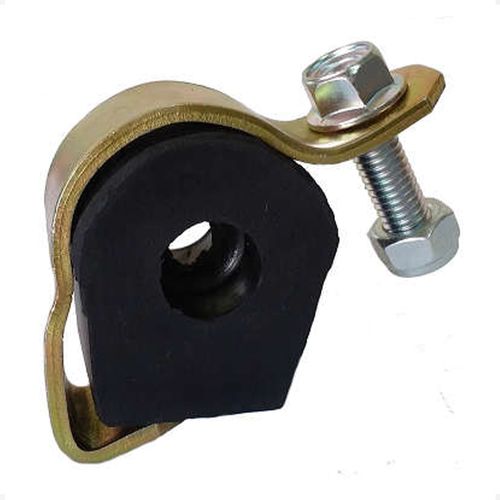 Kit Barra Estabilizadora Vw Gol 1980 a 1996 - 975553 - MB3034K