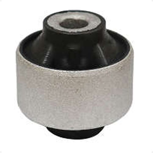 Bucha Bandeja Peugeot 208 2021 a 2024 - 1339709 - MB5039