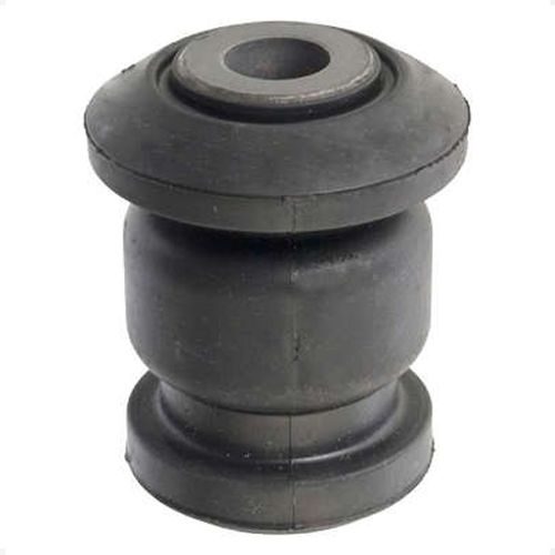 Bucha Bandeja Jeep Compass 2016 a 2024 - 1339666 - MB4476