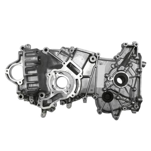 Bomba Óleo Fiat Uno 2016 a 2021 - 1333549 - 35081