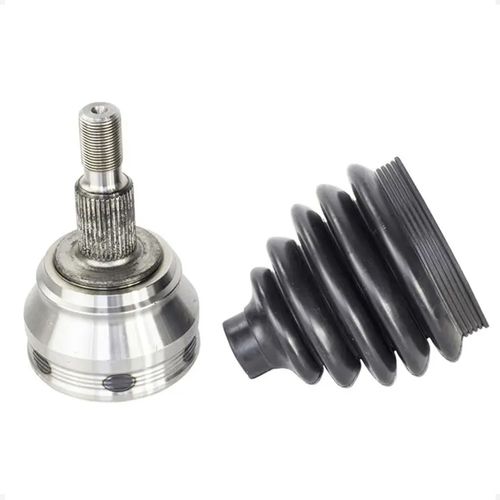 Junta Homocinética Audi S3 1980 a 2023 - 979553 - OK328H