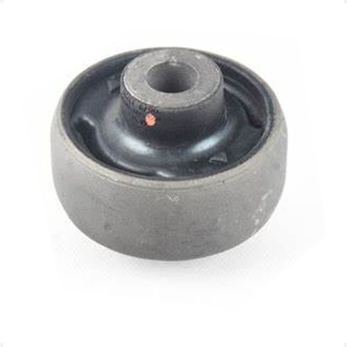Bucha Bandeja Vw Variant 2015 a 2024 - 1339600 - MB3045