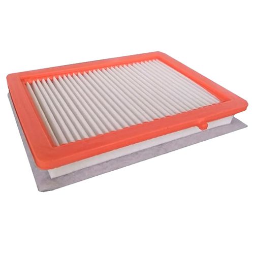 Filtro Ar Gm Equinox 2018 a 2023 - 975385 - FAP5815