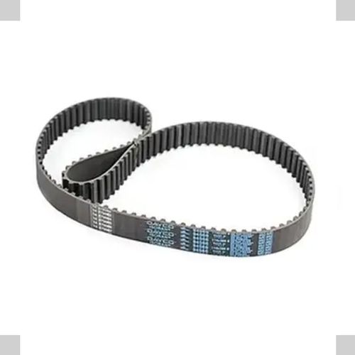 Correia Bomba Óleo Ford Ka 2015 a 2023 - 978691 - 116SP+160HT