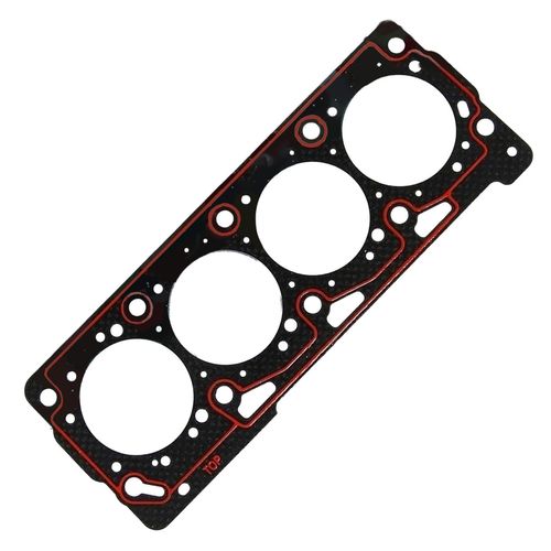 Junta Retificação Válvulas Vw Gol 1980 a 1984 - 184045 - 301023CH