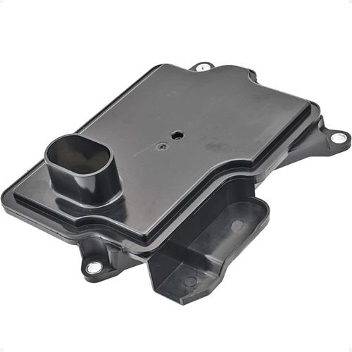 Filtro Câmbio Automático Mitsubishi L200 2020 a 2024 - 1350308 - WFC213