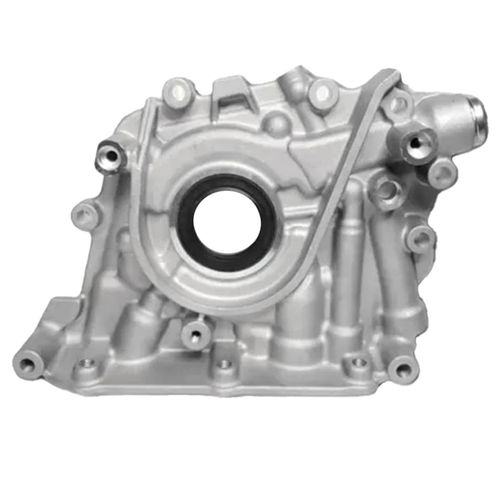 Bomba Óleo Ford Ecosport 2014 a 2018 - 1333538 - 20405
