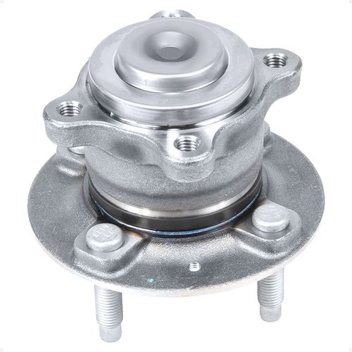 Cubo Roda Gm Prisma 2017 a 2019 - 1351665 - HFCT51B