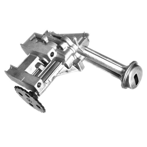 Bomba Óleo Renault Megane 2006 a 2012 - 1310321 - 70272