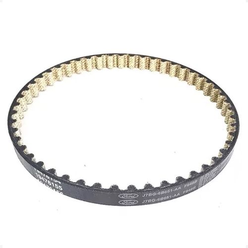 Correia Bomba Óleo Ford Ka 2014 a 2021 - 1290943 - CT1190