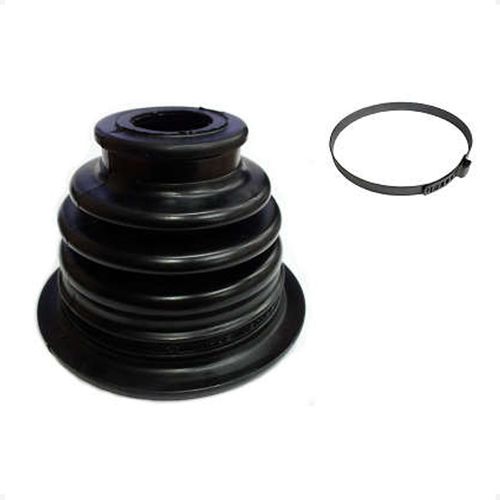 Kit Coifa Homocinética Renault Kangoo 2002 a 2017 - 976419 - MB9352