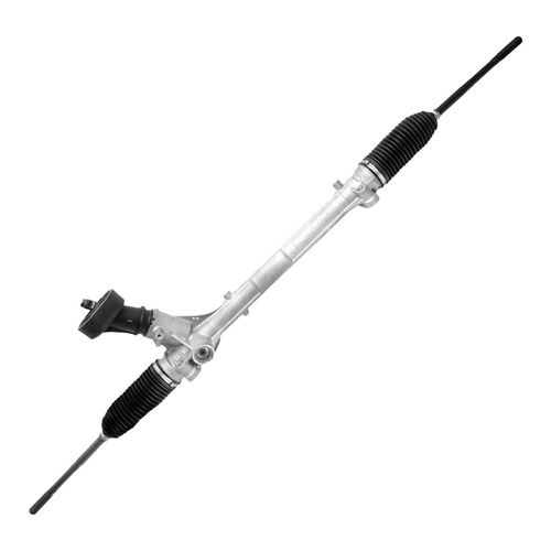 Caixa Direção Vw Virtus 2018 a 2023 - 1310272 - CX454131
