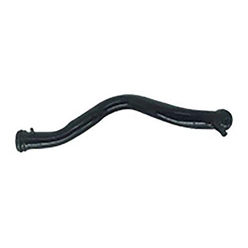 Tubo Refrigeração Honda Civic 2017 a 2024 - 1100891 - VC688A