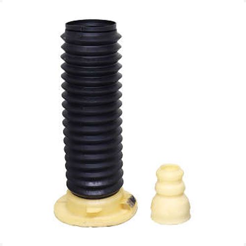 Kit Amortecedor Honda Civic 2012 a 2016 - 1339611 - MB4306D