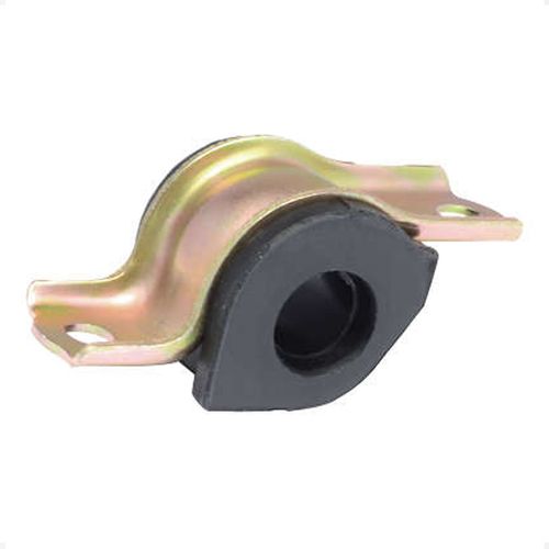 Kit Barra Estabilizadora Honda Civic 2007 a 2011 - 976413 - MB9337K