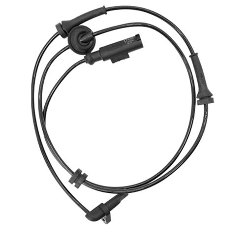 Sensor ABS Fiat Strada 2013 a 2023 - 1305706 - T130009