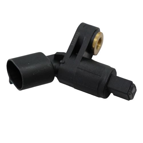 Sensor ABS Audi A3 1996 a 2003 - 1305859 - T130097