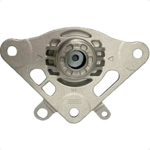 Coxim Amortecedor Fiat Toro 2016 a 2024 - 1350242 - ACX03213