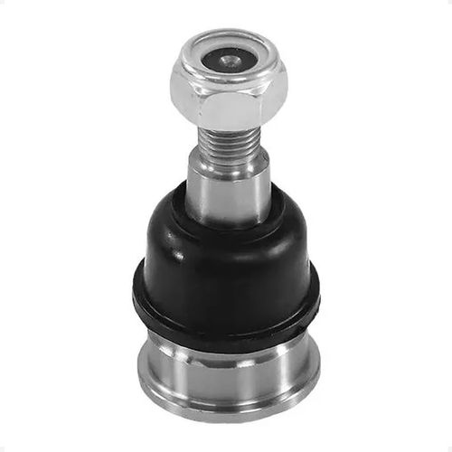 Pivô Suspensão Honda Fit 2009 a 2013 - 979853 - OKC0906PI