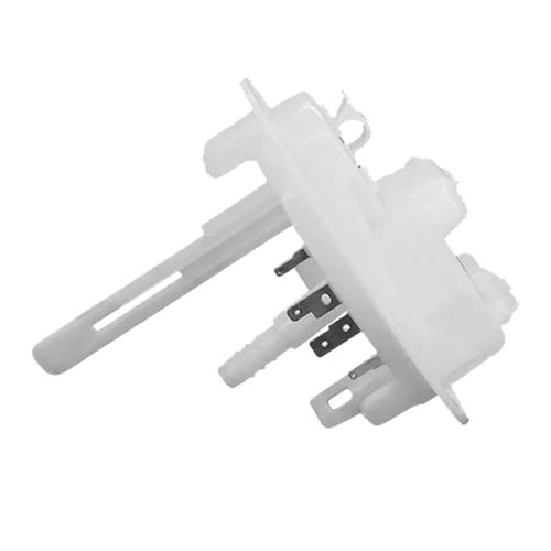 Flange Bomba Combustível Citroen Xsara 2000 a 2023 - 832401 - 2454