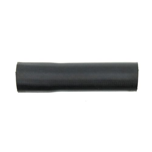 Mangueira Combustível Vw Spacefox 2006 a 2016 - 1333300 - 911186