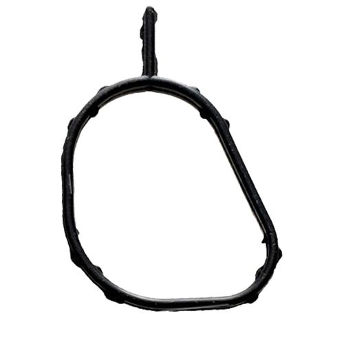 Junta Válvula Termostática Ford Ecosport 2013 a 2017 - 842481 - 321629